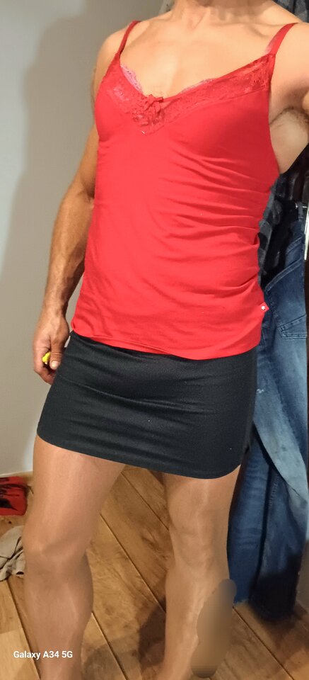 1000029189.jpg - CIEKAWSKInowicjusz1