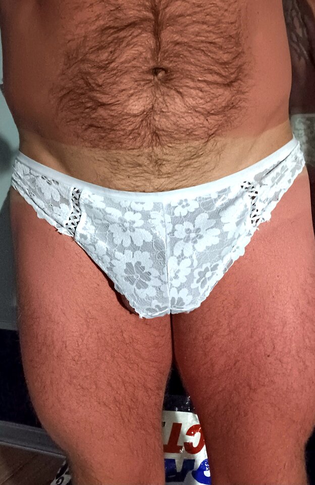 1000029127.jpg - CIEKAWSKInowicjusz1