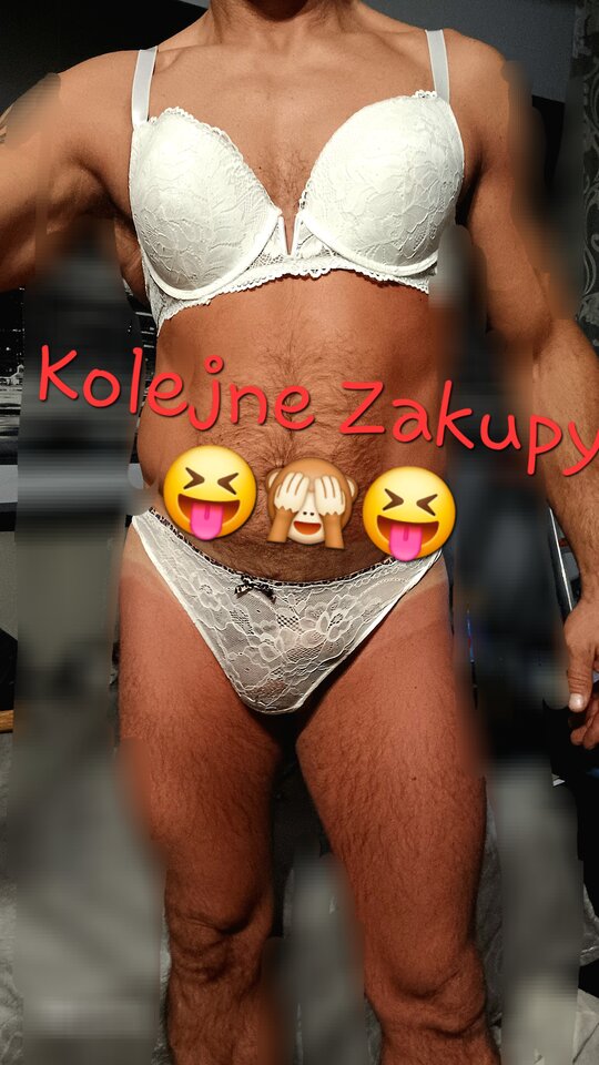 1000029210.jpg - CIEKAWSKInowicjusz1