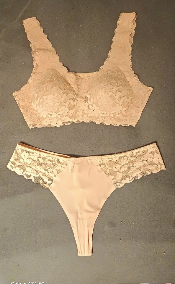 1000029290.jpg - CIEKAWSKInowicjusz1