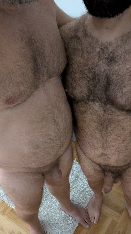 1000059534.jpg - 2misie3misia2