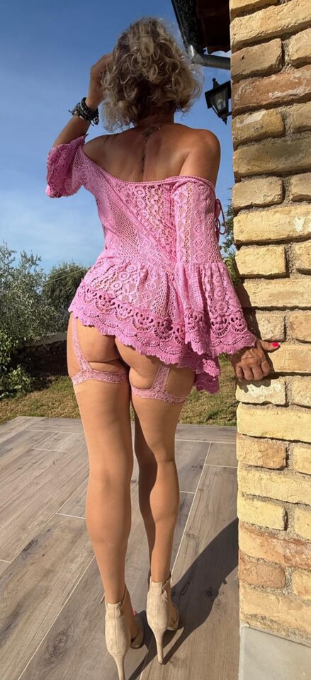 IMG_20250928_082211.jpg - UpadlyAniol72