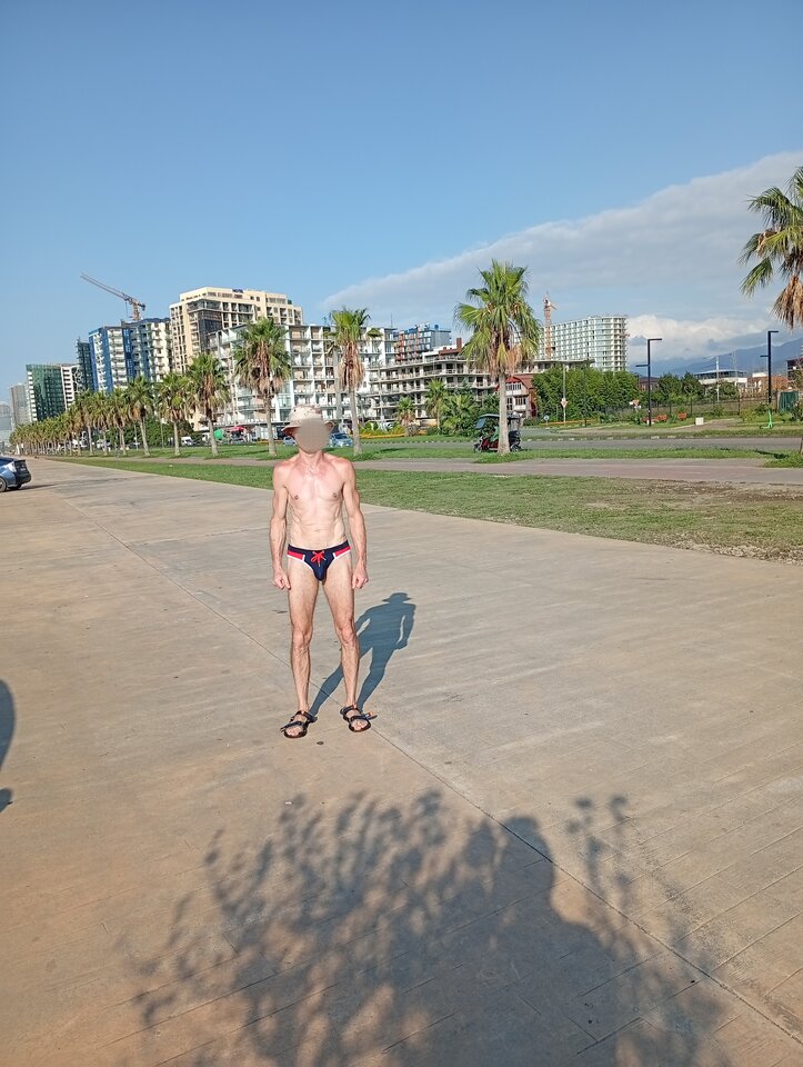 1000002576.jpg - gawel35