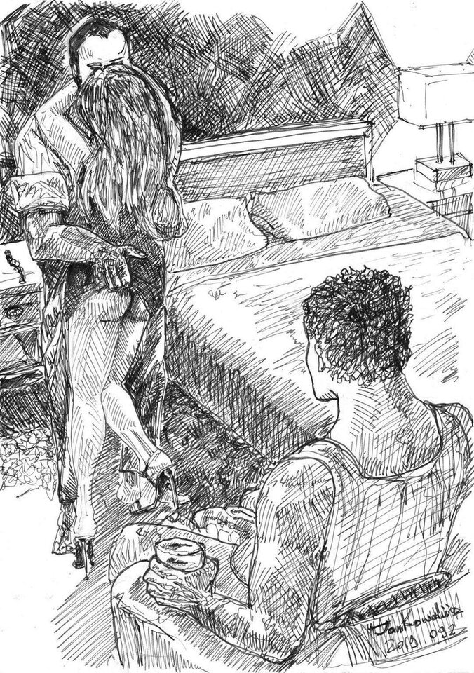 jandraws-999259-1_of_4_-_cuckold_scene-1082x1536.jpg - Margo165