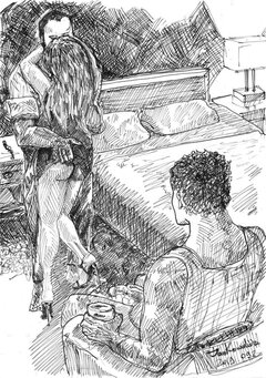 jandraws-999259-1_of_4_-_cuckold_scene-1082x1536.jpg