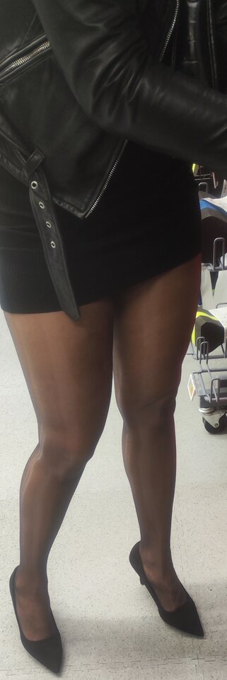 IMG_20251001_212339.jpg - Kewela91