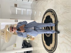 IMG_0711.jpeg