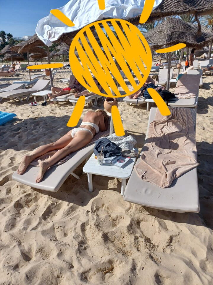 20241015_145549.jpg - Rendarc7