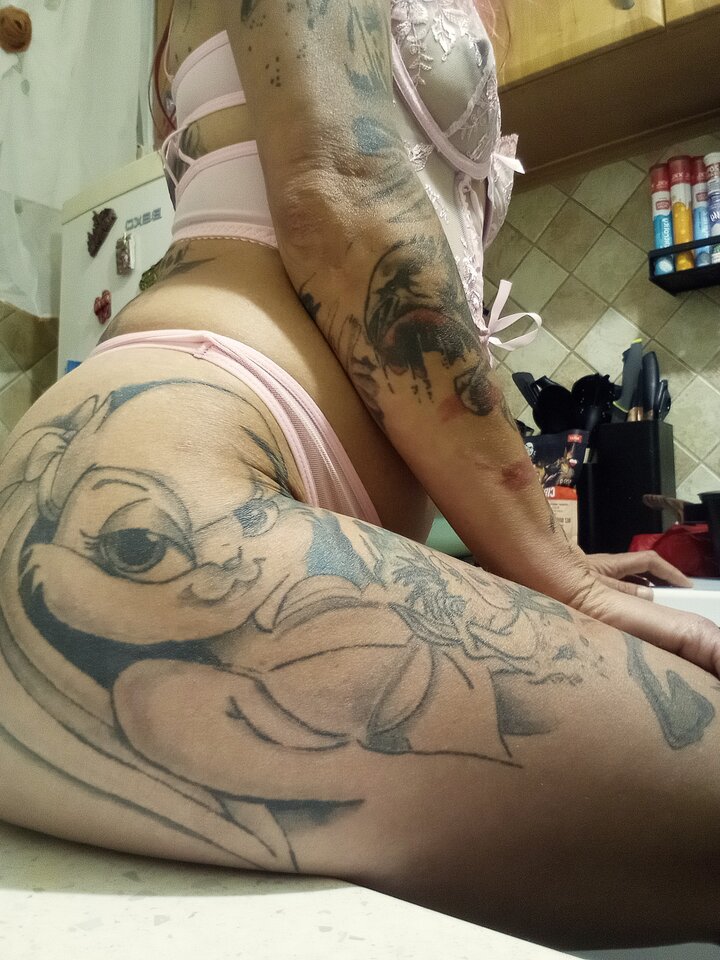 IMG_20251001_222604.jpg - Czarnalolka