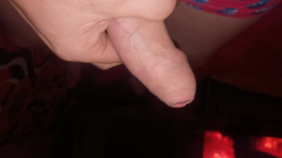 1000001025.jpg - Alzachs1981