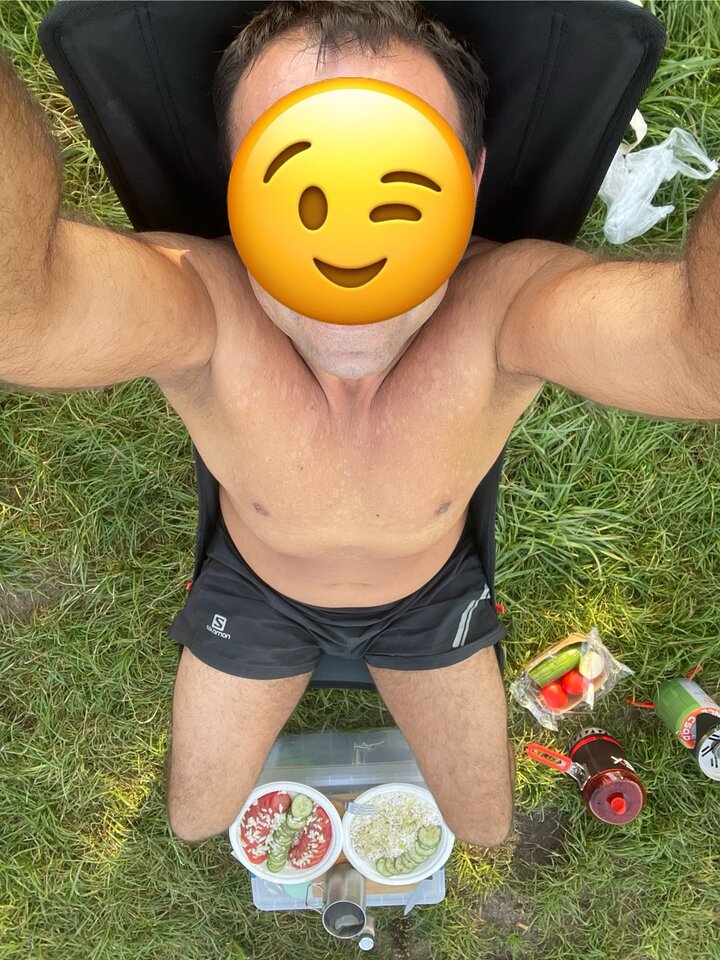 IMG_1395.jpeg - saxonczyk