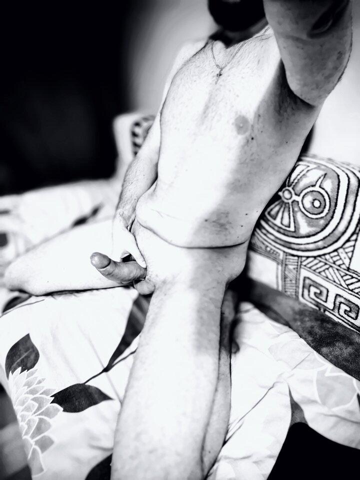 Zabawimy się?  - Pistoleto