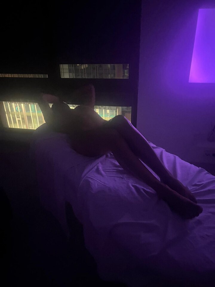 IMG-20251001-WA0029.jpg - kubapila