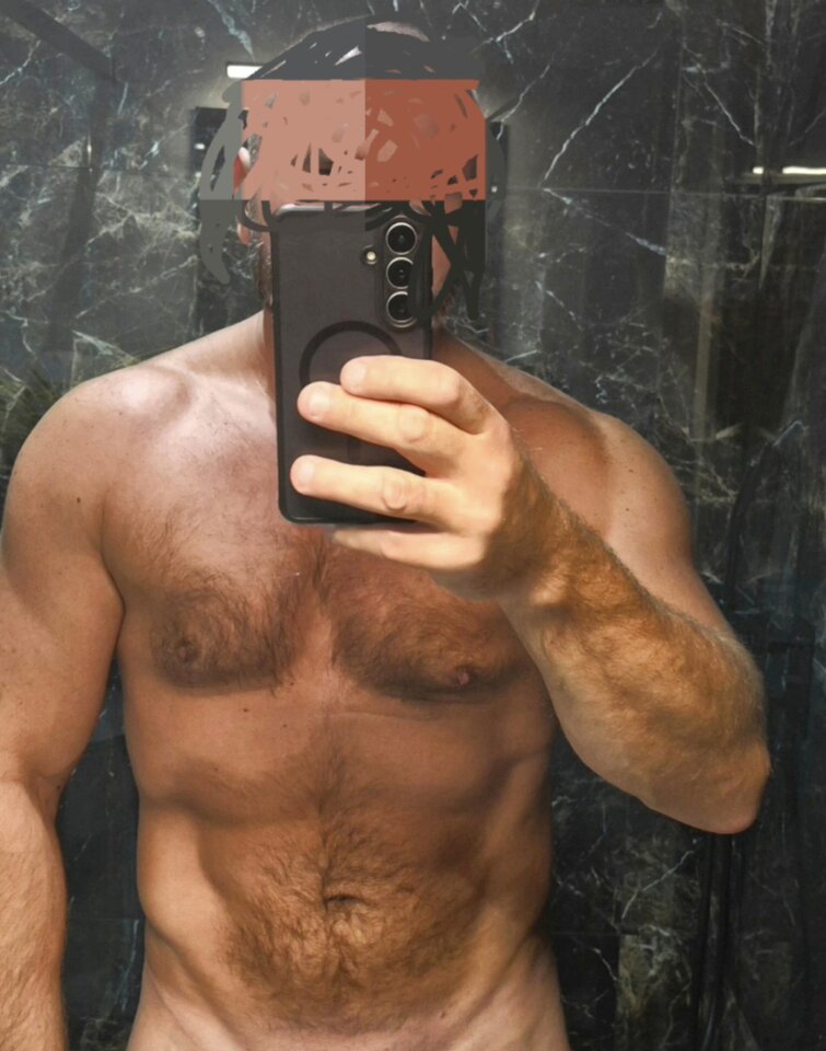 4168.jpg - NamietnyBuntownik78