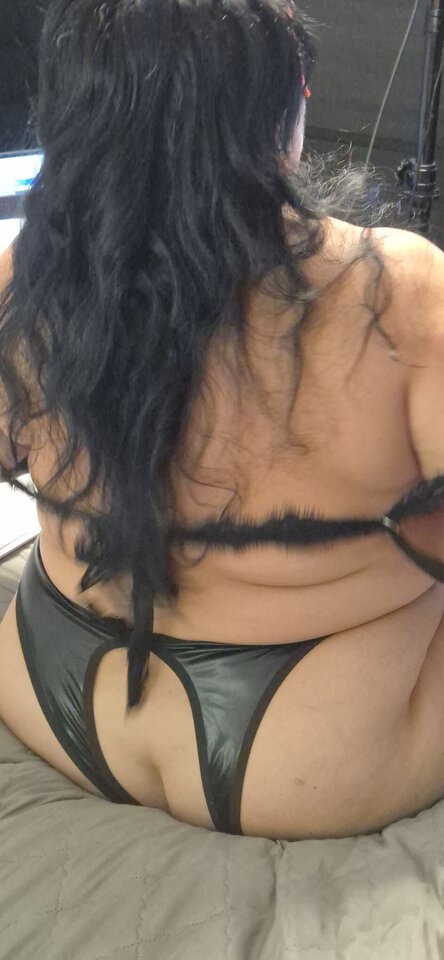 1000080737.jpg - Pusiaiwanek