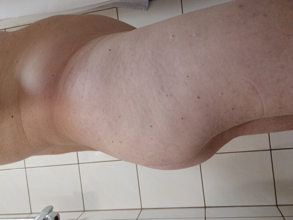 1000009020.jpg - Tefalmistrz