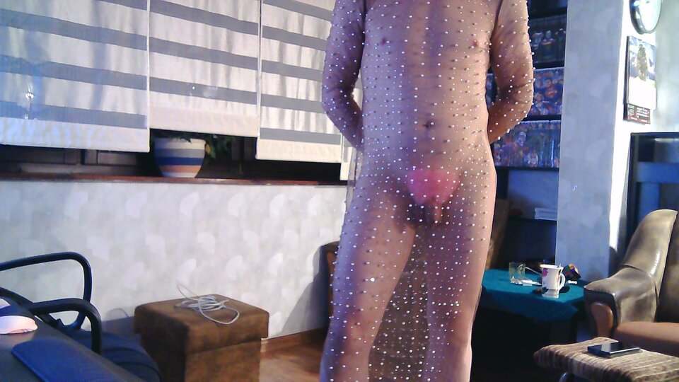 WIN_20251001_23_50_51_Pro.jpg - frania75