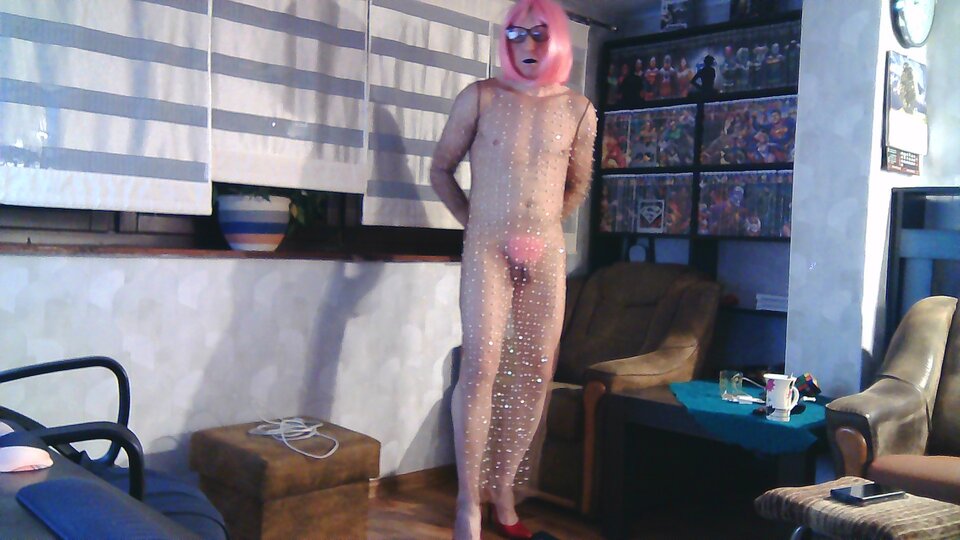 WIN_20251001_23_50_33_Pro.jpg - frania75