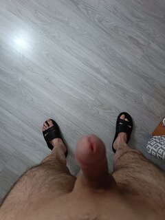 937fc2a4-cdef-4bec-8c2a-4e971dff475d-1_all_355.jpg