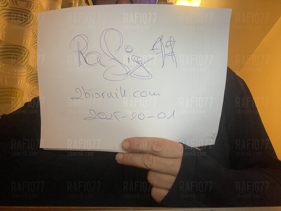 IMG_weryf_.JPG - Rafiq77