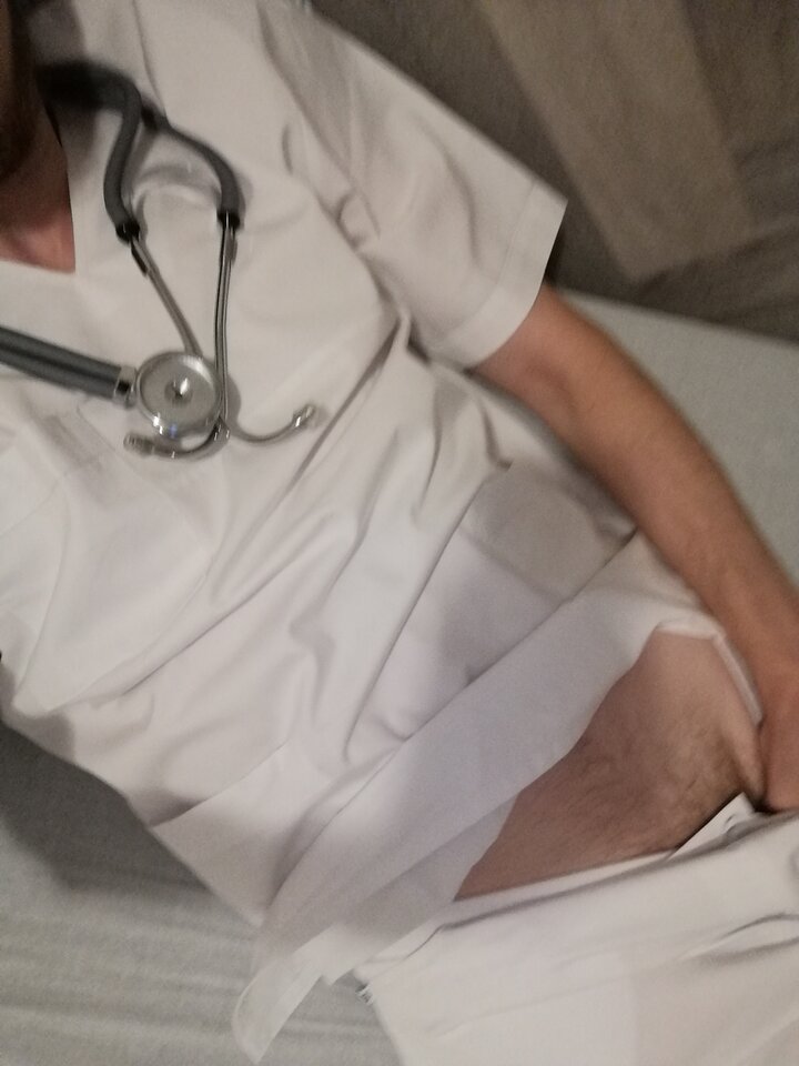 IMG_20251002_011939.jpg - PrzyszlyLekarz