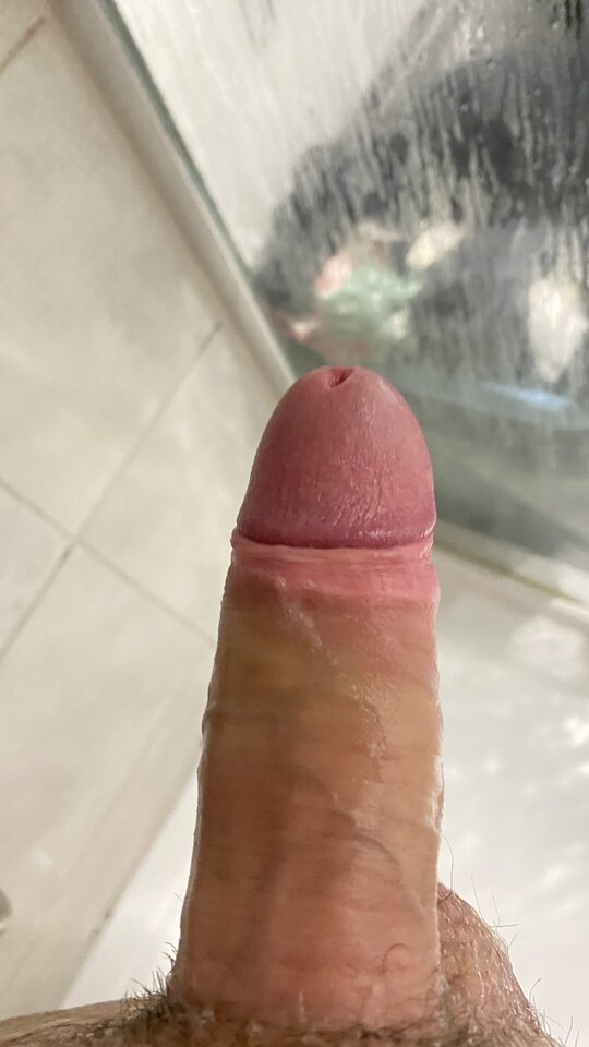 IMG_1718.jpeg - Duzy222_