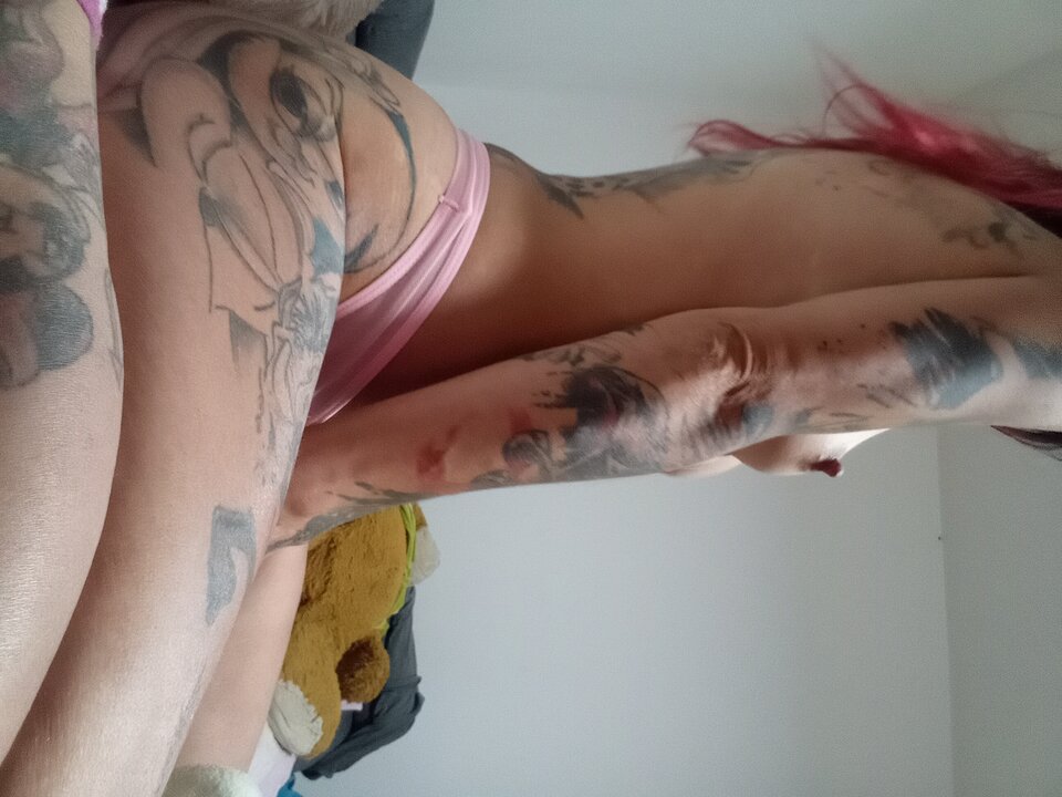 IMG_20251002_015828.jpg - Czarnalolka