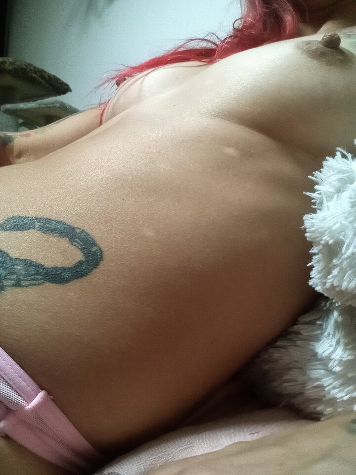 IMG_20251002_020618.jpg - Czarnalolka