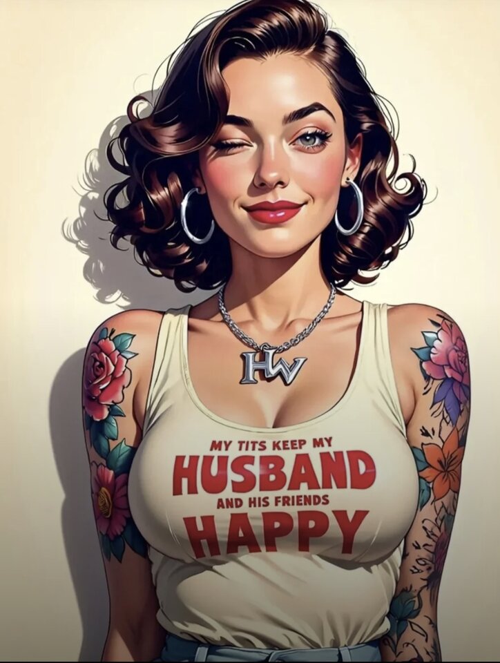 1000002330.jpg - okram