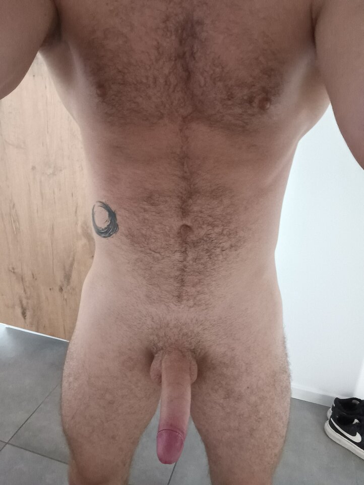 IMG_20250816_123738.jpg - ZibiDick