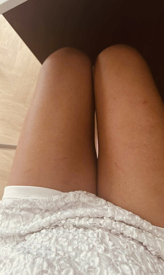 att.YWAajF1Cx565H496URt-roQ9sC6FO1ubYIL7q7LVseA.jpeg - Lara_Kiss