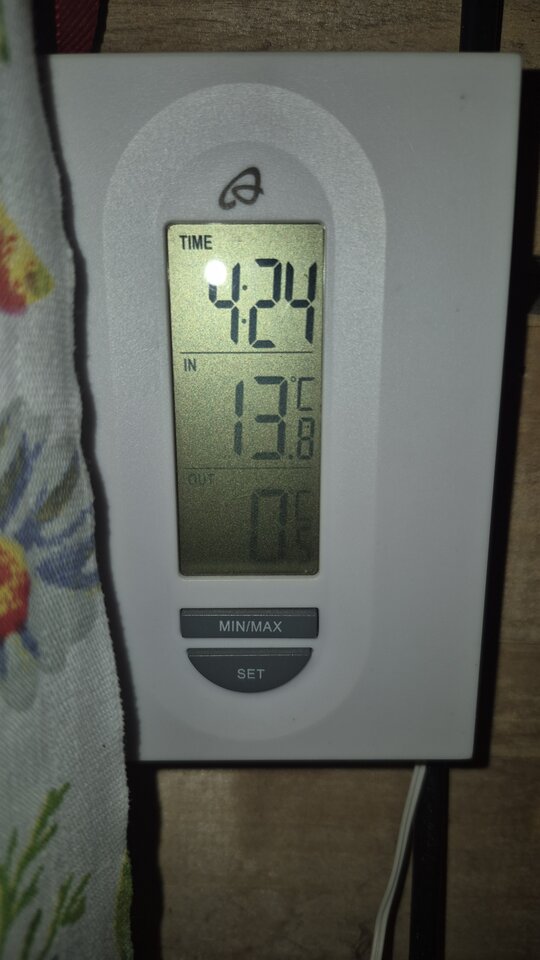 chłodek.jpg - jaluk