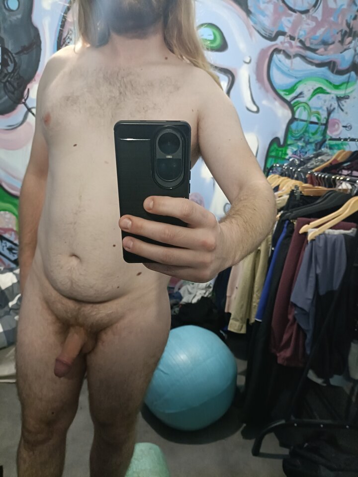 1000026072.jpg - MikeBwoy