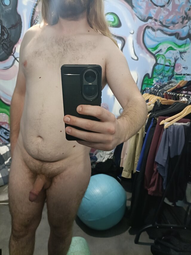 MikeBwoy