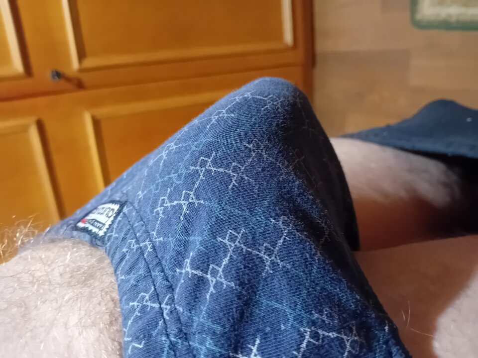 1000008899.jpg - brus13