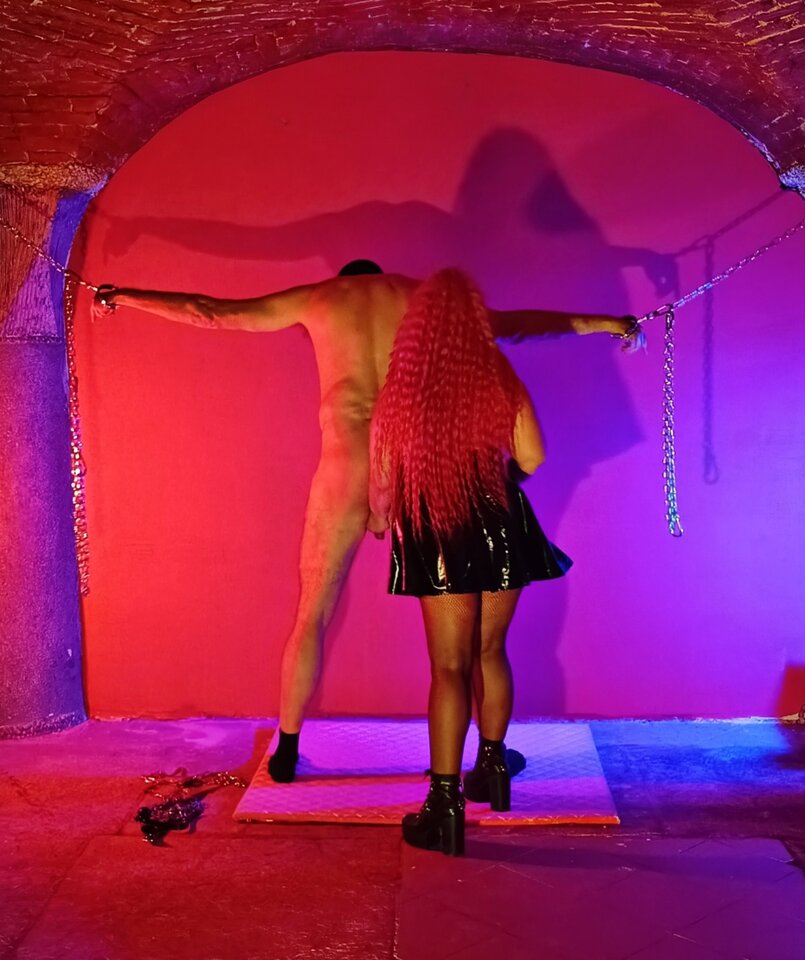 20251002_043432.jpg - Milanami