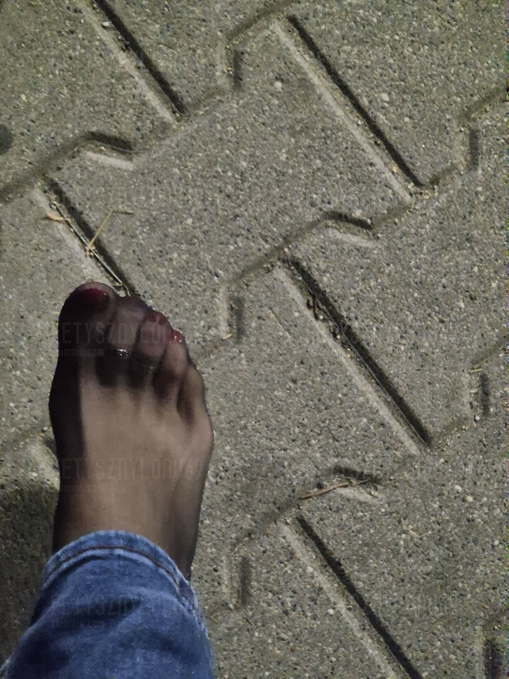 20250922_200745.jpg - fetysznylonu69