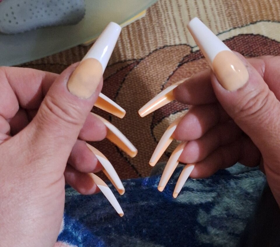 20250505_003018.jpg - RoksanaiNikol