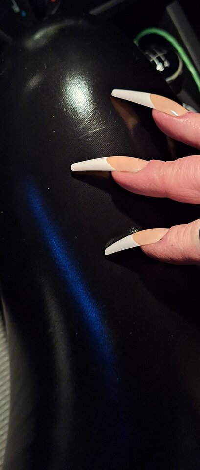 20250505_000702.jpg - RoksanaiNikol