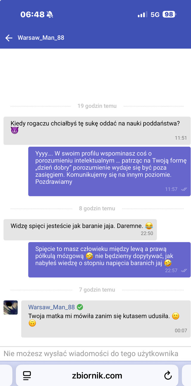 Cuckoldum_perversum
