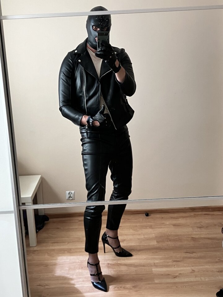 IMG_1855.jpeg - karina1wa