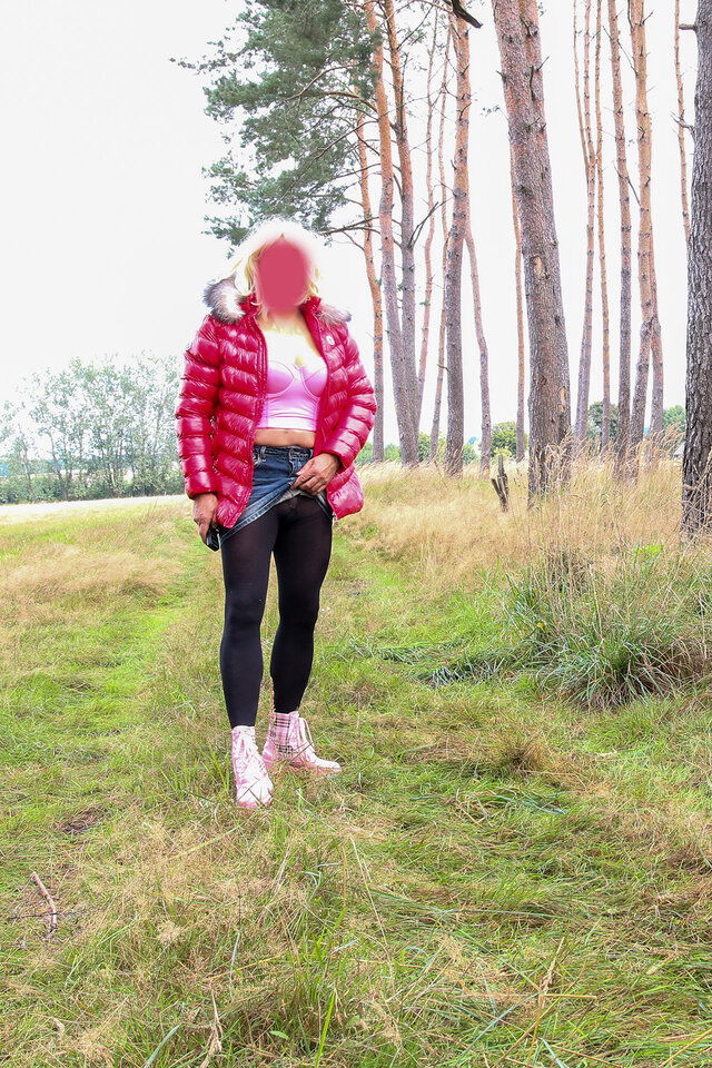 p12.jpeg - piter_ulegly