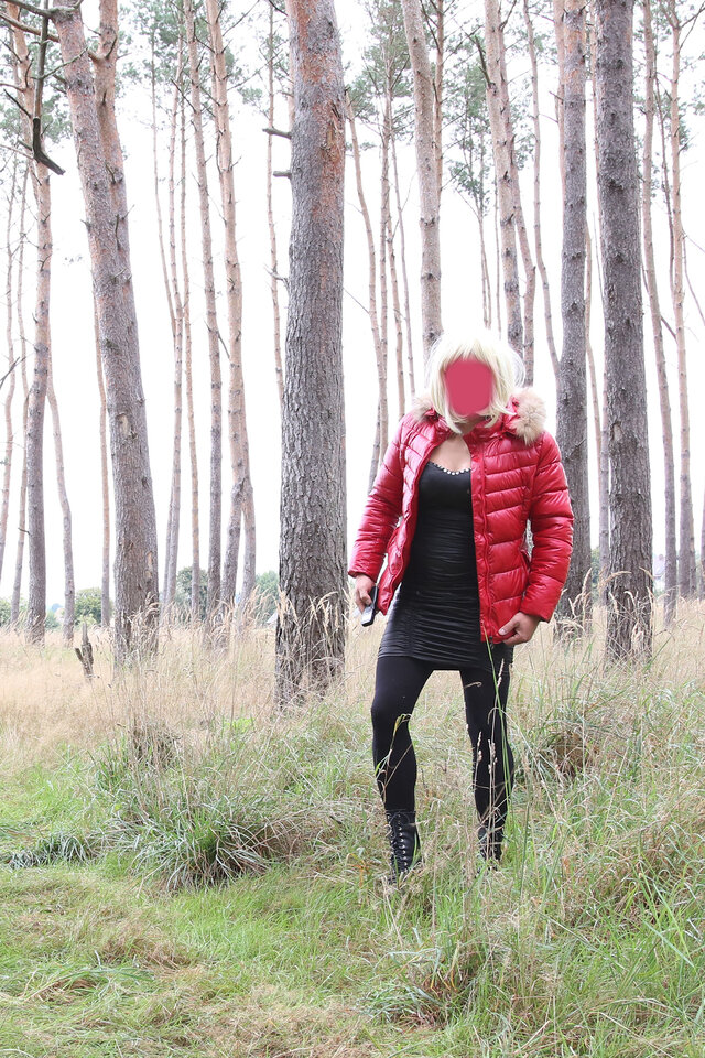 p8.jpeg - piter_ulegly