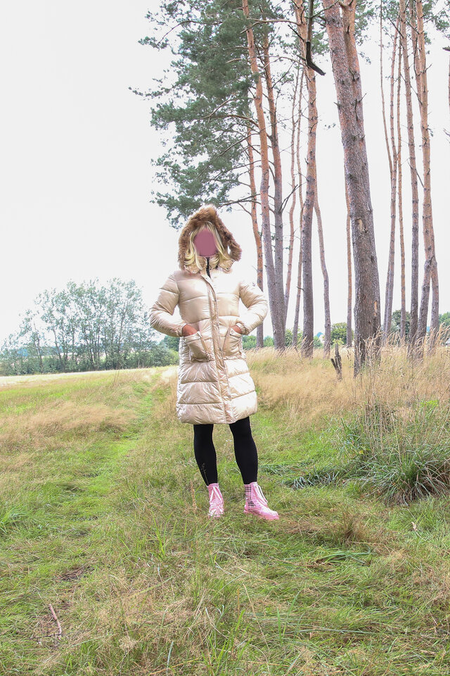 p4.jpeg - piter_ulegly