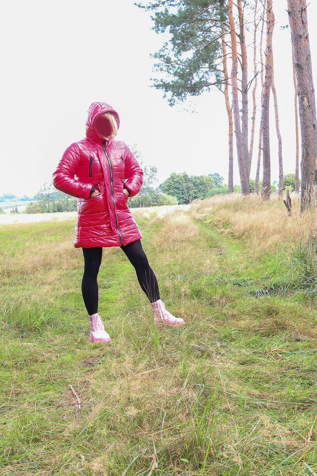 p13.jpeg - piter_ulegly