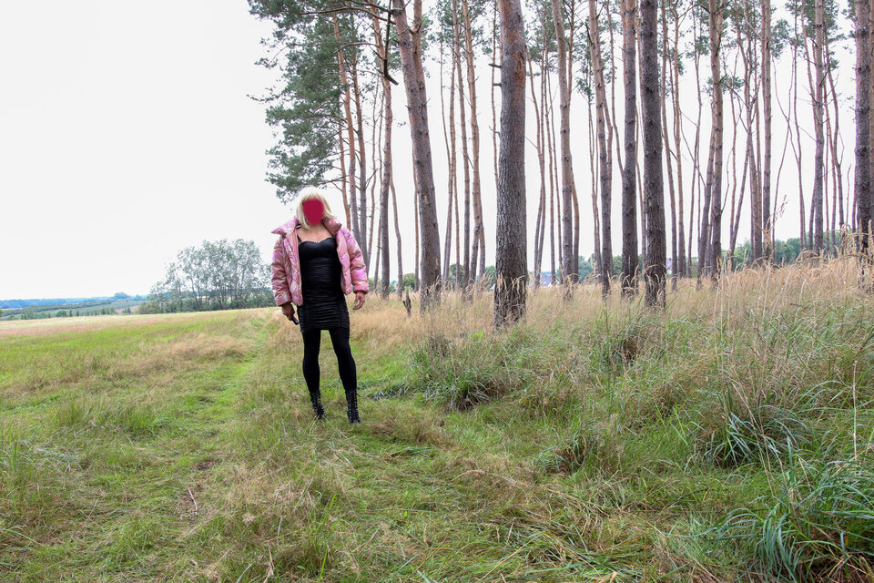 p24.jpeg - piter_ulegly