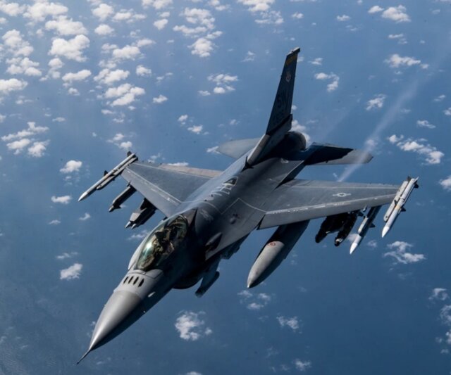 IMG_20251002_081218.jpg - Puch_chatka