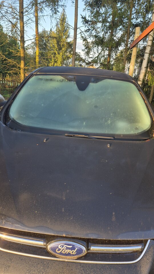 Brrrr....jpg - jaluk