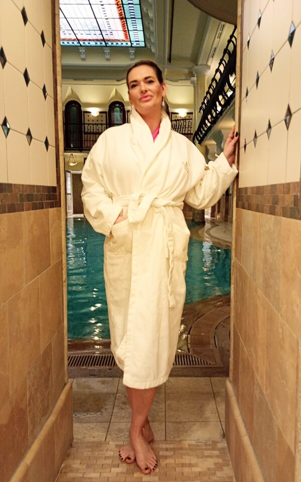 1000047944.jpg - PatrycjaDevilleAdamLuxury