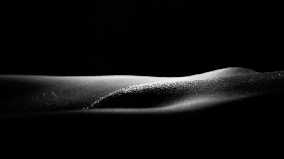 Nocny krajobraz.jpg - SheIsNaked